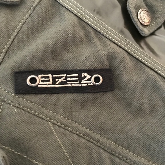 8732 - Picture 2 of 12